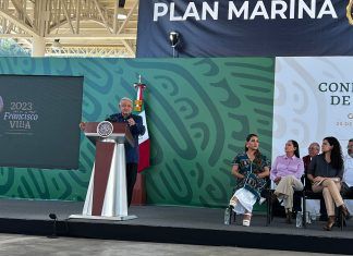 Para despedir el año hay disponibilidad de 4, 534 habitaciones: Evelyn Salgado