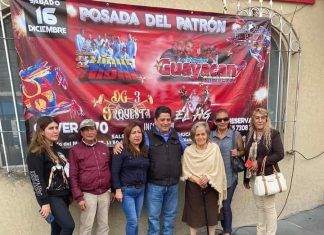 Cureño, la tercera opción en Ecatepec, suma capacidad y experiencia