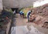 Invierte Gobierno de Tecámac 562 Millones de Pesos para Garantizar el Abasto de Agua Potable