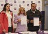 Poder Público / Avanzan PAN y PRD en negociaciones para la alianza