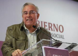 Yo Campesino / ¿Provocación?