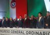 Visión Laboral / Transportistas van por más empleos e inversión, CTM fuerte y unida