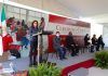 Mejoró la Infraestructura Educativa en los Últimos Cinco Años en Tecámac