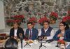 Visión Laboral / Guerra sucia del subdirector del AICDMX contra empresa de taxis