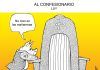 Cartón de Luy