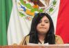 ”Vivienda joven” para la CDMX: Vicenteño Barrientos