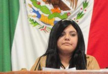 ”Vivienda joven” para la CDMX: Vicenteño Barrientos