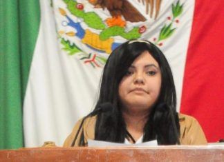 ”Vivienda joven” para la CDMX: Vicenteño Barrientos