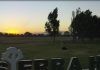Rescata Tecámac 180 Hectáreas de Áreas Verdes, Recreativas y Deportivas Durante la Gestión de Mariela Gutiérrez