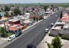 Concreta Gobierno de Mariela Gutiérrez mil 500 Obras Públicas en los Últimos Cinco Años