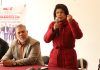 Anuncia Mariela Gutiérrez la Realización el Próximo Lunes del Unifest 2023