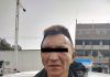 Detiene Guardia Civil a Sujeto procedente de la GAM que intentó robar un auto