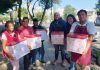 El comercio popular aporta 24 de 100 pesos al PIB de acuerdo al INEGI