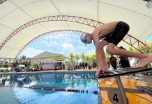 Se Consolidó Tecámac en 2023 como el Municipio que más Impulsa el Deporte en el Estado de México