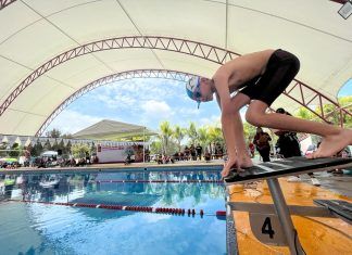 Se Consolidó Tecámac en 2023 como el Municipio que más Impulsa el Deporte en el Estado de México