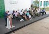 Acapulco pronto «renacerá»: AMLO