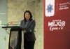 Entrega Gutiérrez Escalante Estímulos Económicos y Reconocimientos a 133 Policías Municipales