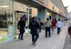 Remite la Guardia Civil de Tecámac al Juez Cívico a 15 personas en los Festejos Navideños