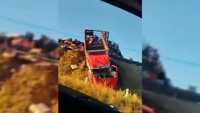 accidente-en-el-circuito-exterior-mexiquense