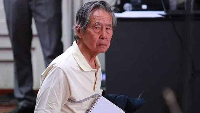 alberto-fujimori