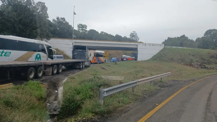 autopista-siglo-xxi