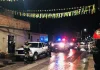 Autoridades detuvieron al presunto autor material de asesinato de estudiantes en Celaya