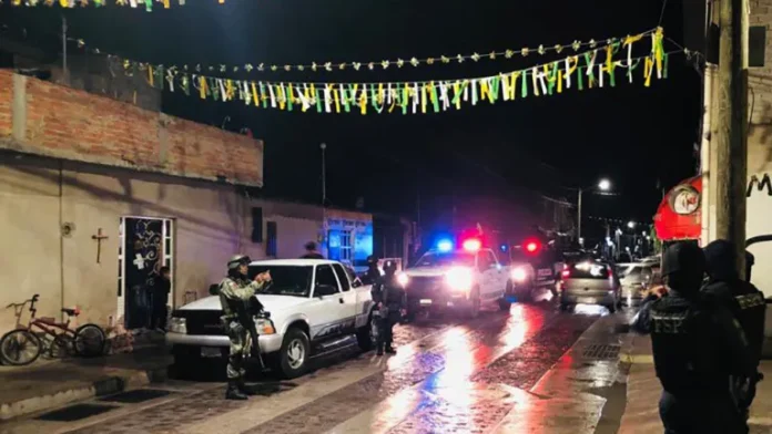 autoridades-en-celaya-tras-hallazo-de-cinco-cuerpos