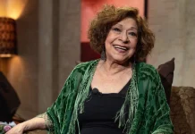 Murió la periodista Cristina Pacheco