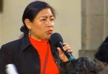 Palabras Más / Ganso rabioso