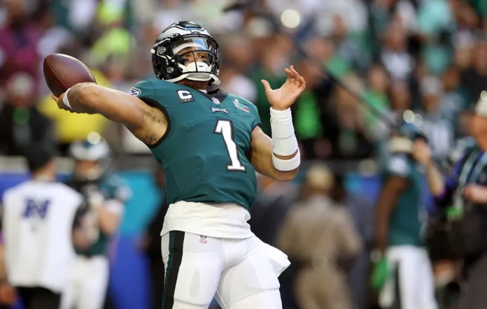 eagles-derrotan-a-los-giants-y-regresan-a-la-cabeza-de-la-nfc