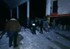 Puebla / Explosión de pirotecnia en Tepeyahualco deja tres muertos