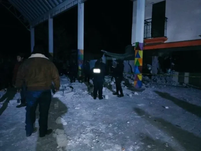 explosion-de-bodega-de-pirotecnia-en-tepeyahualco-puebla-deja-al-menos-tres-muertos