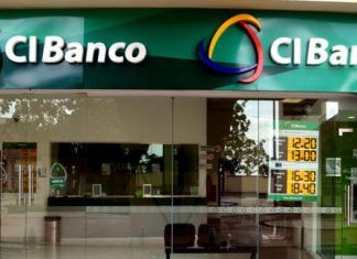 Escándalo en CIBanco, congelan activos y arraigan a ejecutivos