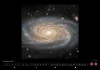 Telescopio Hubble retoma actividades