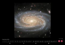 Telescopio Hubble retoma actividades