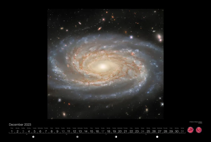 hubble