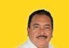 Poder Público / El oriente se pintará de amarillo con Jaime Hinojosa
