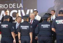 Poder Público / Regresó el payaso al gobierno de NL