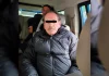 René Gavira acusó a Ignacio Ovalle del fraude en Segalmex