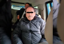 René Gavira acusó a Ignacio Ovalle del fraude en Segalmex