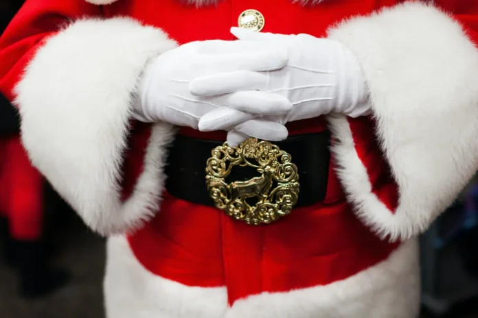 santa-claus-scaled