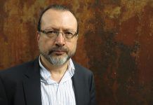 Obra de William Ospina