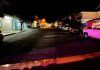 Michoacán / Otro enfrentamiento en Uruapan deja tres muertos