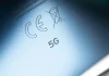 Oppo y Nokia firmaron acuerdo de licencias cruzadas de patentes de 5G