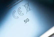 Oppo y Nokia firmaron acuerdo de licencias cruzadas de patentes de 5G