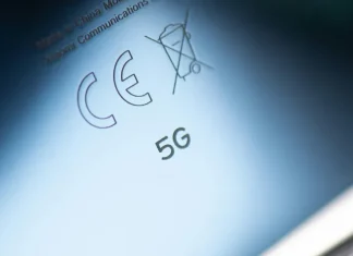 Oppo y Nokia firmaron acuerdo de licencias cruzadas de patentes de 5G