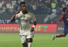 Juego Primario / Supercampeones / Liga MX / Cruz