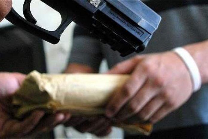Aumenta-la-extorsion-reconoce-AMLO