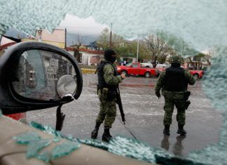 Artículo / El desarrollo del subdesarrollo