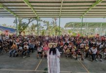 Homo Espacios / Diagnóstico cultural en construcción, REC 2024… y otras actualizaciones